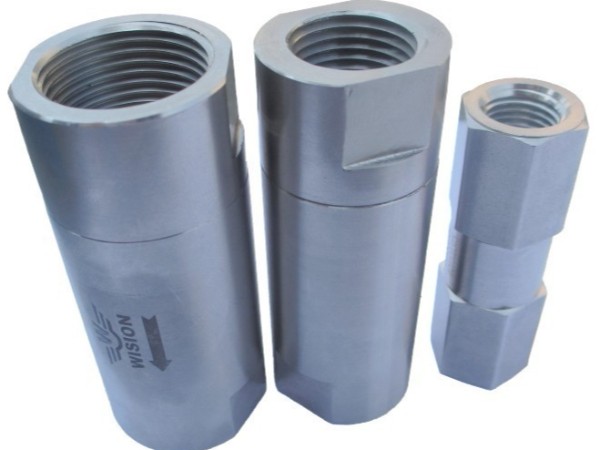 FL止火器，阻火器，回火防止器